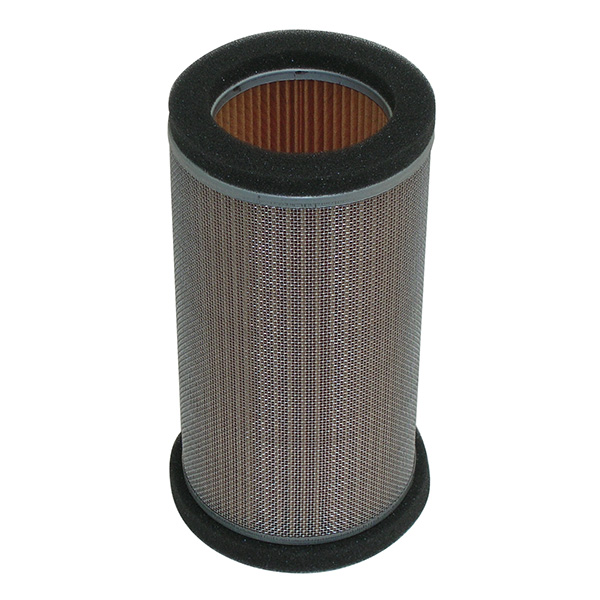 Air filter miw/MEIWA K2154 (264814) (HFA2502, 2)